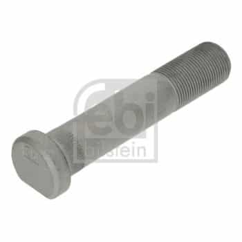 Boulon de roue 198725 FEBI