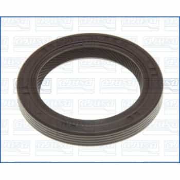 Joint d'étanchéité, vilebrequin