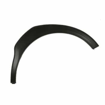 Panneau de garniture/protection, garde-boue