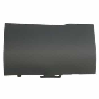 Panneau de garniture/protection, garde-boue