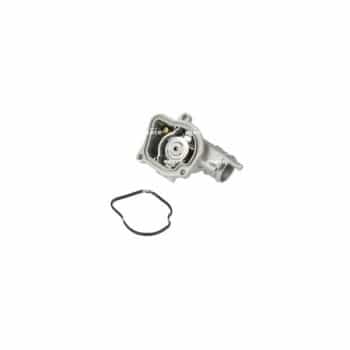 Thermostat, liquide de refroidissement