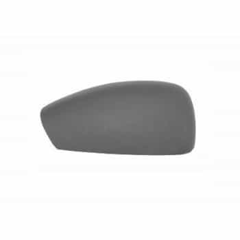 COUVERTURE DE MIROIR DROIT APPRÊT 4036842 Hagus