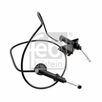 Kit de réparation, maître-cylindre