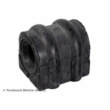 palier stabilisateur ADBP800350 Blue Print