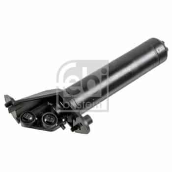 buse de projecteur 179706 FEBI