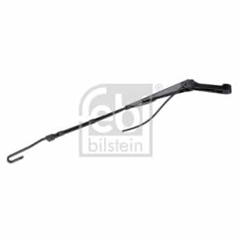 Bras d'essuie-glace, nettoyage des vitres 180302 FEBI