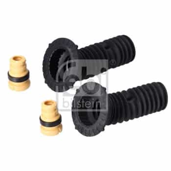 Cache-poussière, amortisseur 188264 FEBI