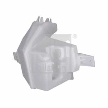 Réservoir de liquide de nettoyage, nettoyage des vitres 193942 FEBI