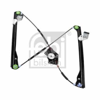 ouvre-fenêtre 180313 FEBI