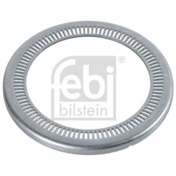 Anneau de capteur, ABS 171743 FEBI