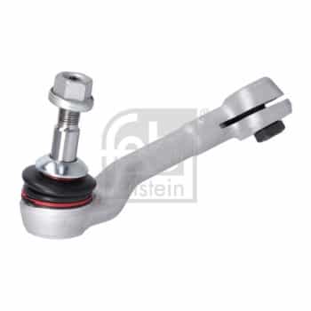 Embout de biellette 181040 FEBI