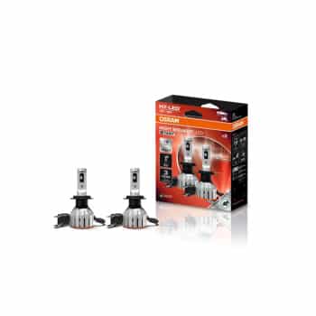 Osram Night Breaker LED START H7 - 2 pièces