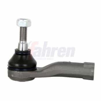 EMBOUT DE BIELLETTE DE DIRECTION (L) FAS6116 Fahren