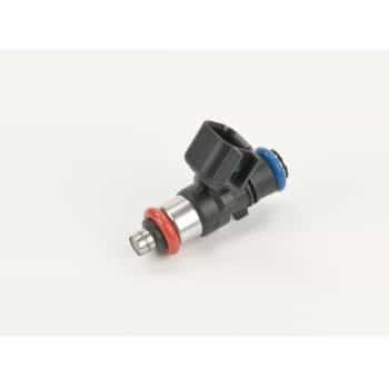 Injecteur 0 280 158 187 Bosch