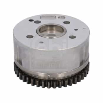 RÉGLEUR D'ARBRE À CAMES FEBI