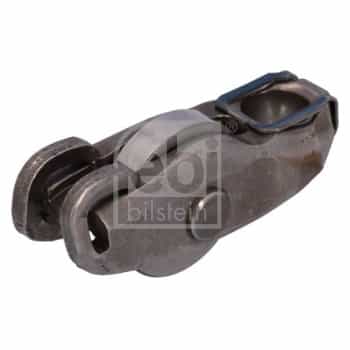 Levier de remorquage, commande du moteur