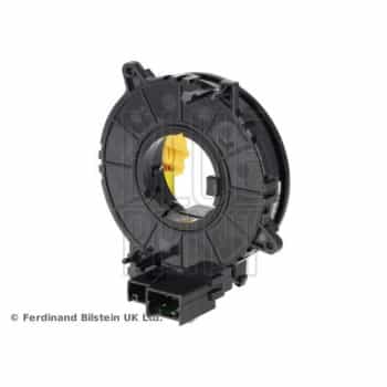 Ressort d'enroulement, solution Blue Print pour airbag ADBP140060