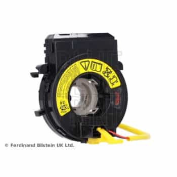 Ressort d'enroulement, solution Blue Print pour airbag ADBP140064