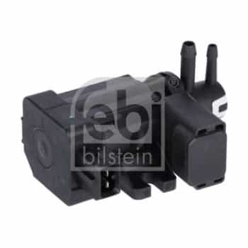 Convertisseur de pression, turbocompresseur 183530 FEBI