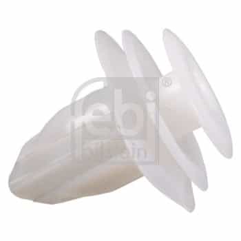 clip universellement utilisable