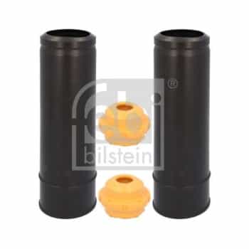 kit de protection pour amortisseur 182658 FEBI