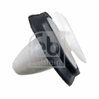 clip universellement utilisable