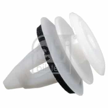 clip universellement utilisable