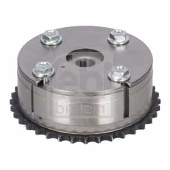 Régleur d'arbre à cames febi Plus