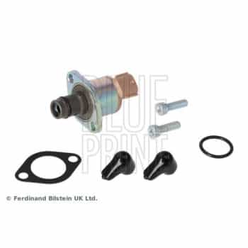 Soupape de régulation de pression, système à rampe commune ADBP680017 Blue Print