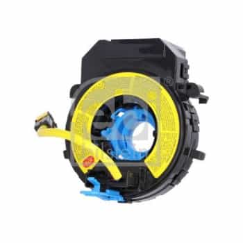 BAGUE COLLECTRICE FEBI 194747