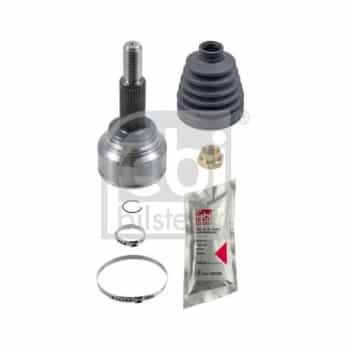 ENSEMBLE DE JOINTS HOMOCINÉTIQUES FEBI 196399