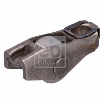 Levier de remorquage, commande du moteur