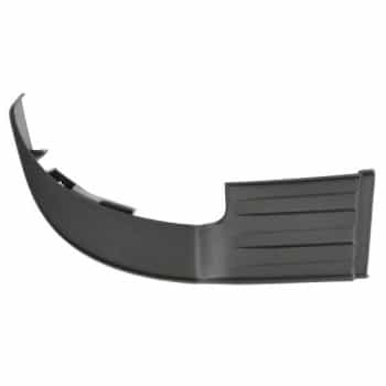 Marchepied 5703-05-8175925P BLIC