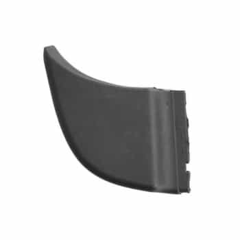 Marchepied 5703-05-8172921P BLIC