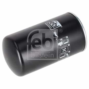 Filtre à huile 198409 FEBI