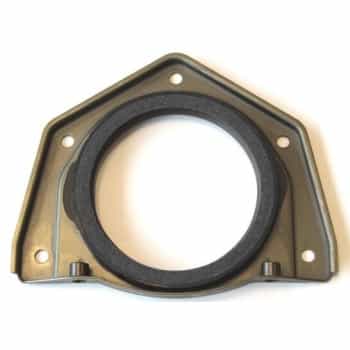 Joint d'étanchéité, vilebrequin