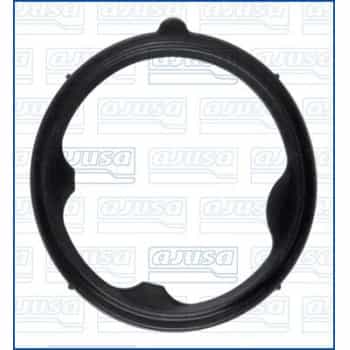 Joint d'étanchéité, thermostat