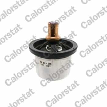 Thermostat, liquide de refroidissement