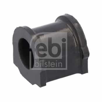 palier stabilisateur 183579 FEBI