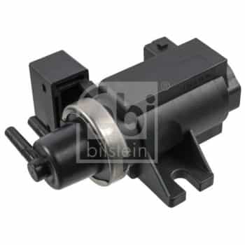 Convertisseur de pression pour turbo à gaz d'échappement 183231 FEBI
