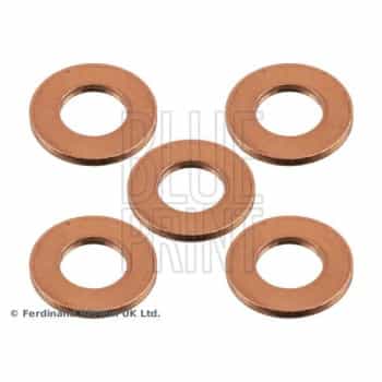 bague d'étanchéité pour bouchon de vidange d'huile ADBP010007 Blue Print