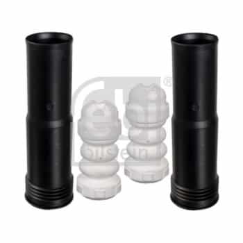 kit de protection pour amortisseur 183710 FEBI