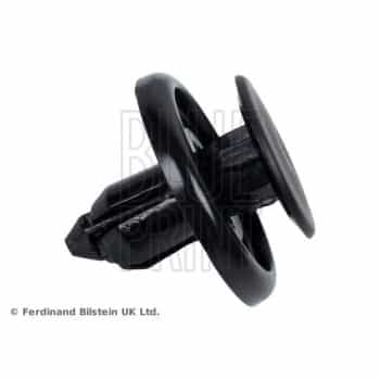 Rivet fenduusage universel