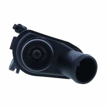 Thermostat, liquide de refroidissement