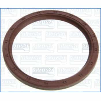 Joint d'étanchéité, vilebrequin