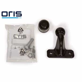 Barre de remorquage 022-844 Oris