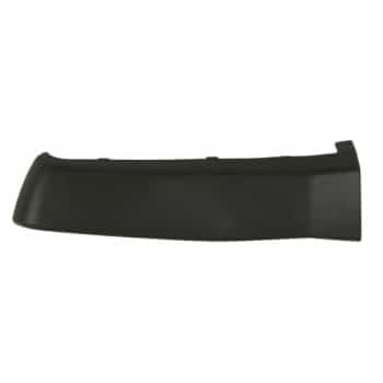 Panneau de garniture/protection, garde-boue