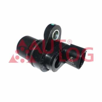 Capteur de vitesse de roue