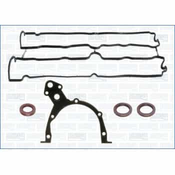 Jeu de joints, carter de distribution