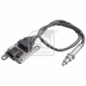 Capteur NOx, injection d'urée 194063 FEBI